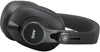 AKG K371 BT Noir - EasyLounge - 6