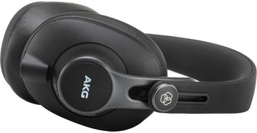 AKG K371 BT Noir - EasyLounge - 6