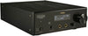 Fostex HP-A8C MKII - EasyLounge - 3