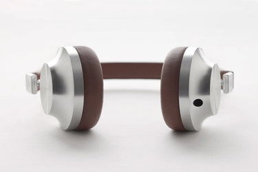 EasyLounge VK-2 Classic (Silver&Marron) - EasyLounge - 12