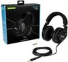 Shure SRH440A - EasyLounge - 2