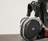 HiFiMAN Audivina LE - EasyLounge - 9