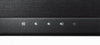 Yamaha ATS-2070 - EasyLounge - 6