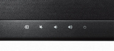 Yamaha ATS-2070 - EasyLounge - 6