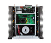 Tonewinner AD-86D - EasyLounge - 4