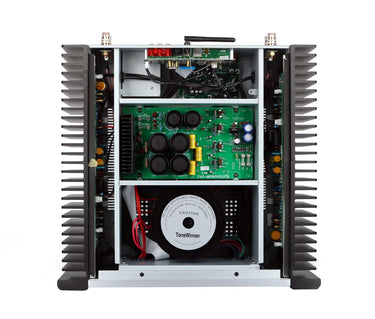 Tonewinner AD-86D - EasyLounge - 4