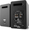 Argon Audio Fenris Active A5 Noir - EasyLounge - 2