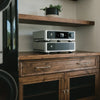 NAD M66 - EasyLounge - 12