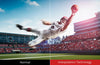 ViewSonic LS700-4K Blanc - EasyLounge - 15