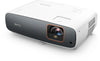 BenQ TK860i - EasyLounge - 8