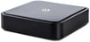 Argon Audio Solo Noir - EasyLounge - 2