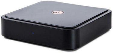 Argon Audio Solo Noir - EasyLounge - 2