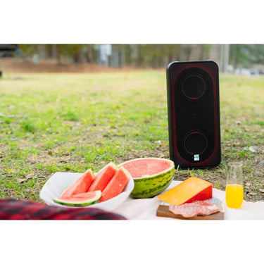 Altec Lansing ShockWave 200 - EasyLounge - 25