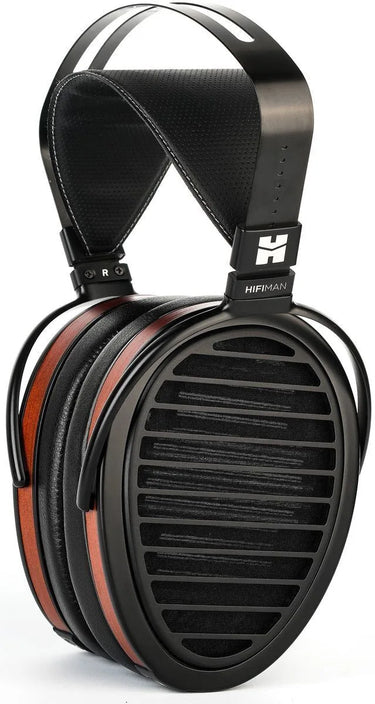 HiFiMAN Arya Organic - EasyLounge - 8