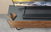 Samsung HW-R530 Noir - EasyLounge - 13