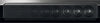 Yamaha YSP-1400 Noir - EasyLounge - 7