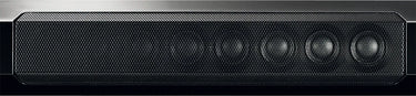 Yamaha YSP-1400 Noir - EasyLounge - 7