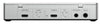 FiiO DM15 R2R Silver - EasyLounge - 3