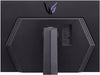 LG Electronics 32GQ850-B - EasyLounge - 4