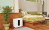 Sonos Sub Blanc (gen 3) - EasyLounge - 6