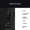 Sony 65 Bravia 8 II (K65XR8M25B) - EasyLounge - 14