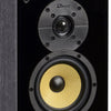 Davis Acoustics Balthus 50 Frêne Noir - EasyLounge - 4