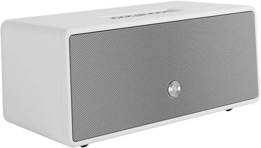 Audio Pro D2 Blanc