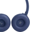 JBL T660 BTNC Bleu - EasyLounge - 7