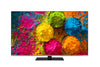Panasonic TX-55MX710E - EasyLounge - 15