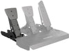 Moza Racing Pédale embrayage SR-P - EasyLounge - 2