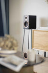 Argon Audio Forte A5 MK2 Noir - EasyLounge - 8