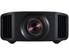 JVC DLA-NZ900BE - EasyLounge - 4