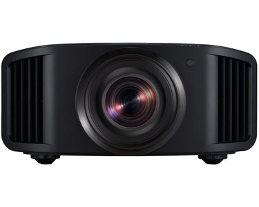 JVC DLA-NZ900BE - EasyLounge - 4