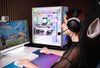 Beyerdynamic MMX 300 Pro - EasyLounge - 7