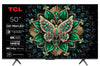 TCL 50C61K - EasyLounge - 12
