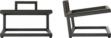JBL L100 Classic Stand