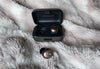 Sennheiser Momentum True Wireless 4 Cuivre - EasyLounge - 11