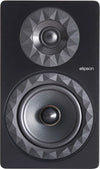 Elipson Prestige Facet II 6B Active Noyer et Noir Mat (la - EasyLounge - 7