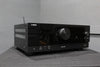 Yamaha RX-A2A Noir - EasyLounge - 11