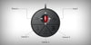 BenQ XL2546X - EasyLounge - 9