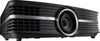 Optoma UHD65 Noir - EasyLounge - 4