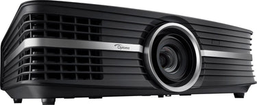 Optoma UHD65 Noir - EasyLounge - 4