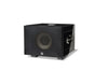REL Acoustics S850 Noir - EasyLounge - 2