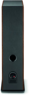 Focal Vestia N°4 Bois foncé - EasyLounge - 11
