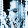 Warner Music Prince - Diamonds And Pearls Coffret Super Deluxe - EasyLounge - 2