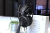Meze Audio 105 AER - EasyLounge - 20