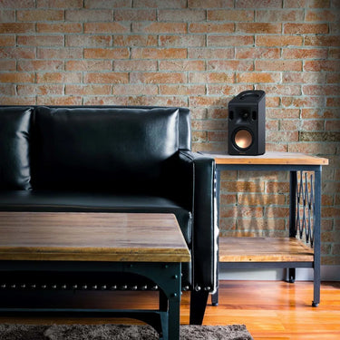 Klipsch Reference Cinema System Dolby Atmos 5.0.4 - EasyLounge - 12