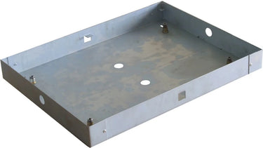 Amina Back Box SW345