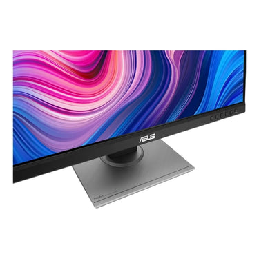 Asus ProArt Display PA248QV - EasyLounge - 3