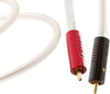 Atlas Element Achromatic RCA (0,5 m) - EasyLounge - 7